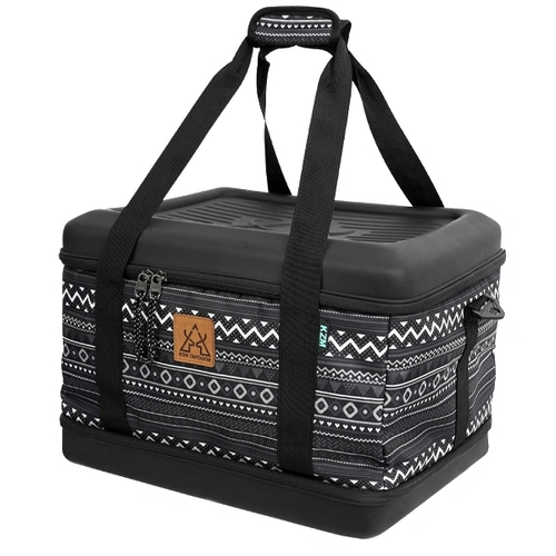 카즈미 쉐프 박스