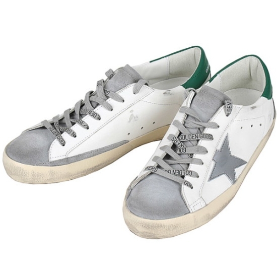 골든구스 슈퍼스타 스니커즈 GMF00102 F004167 82171이미지입니다. 누르면 해당 게시물로 새창이동합니다.