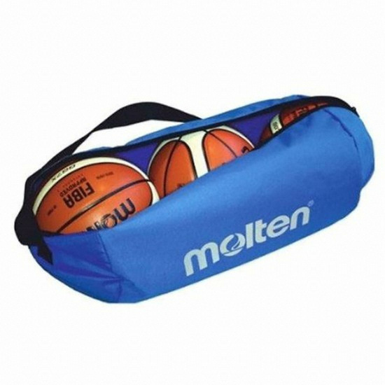 ���� �󱸰� ���� EB0043-B