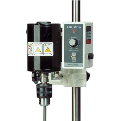 풍림테크 PL-S20W6