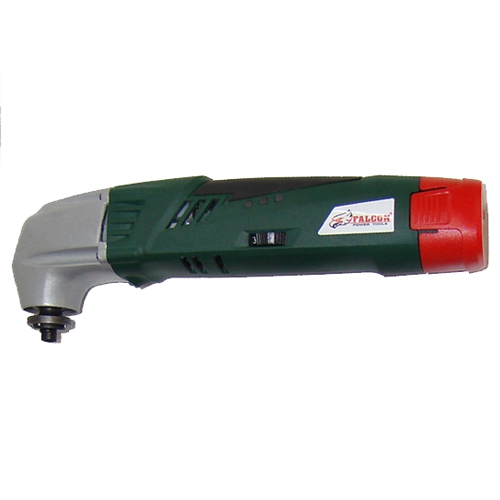 팔콘 FMT15VB