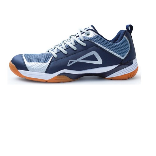 엑시옴 살사 5 네이비