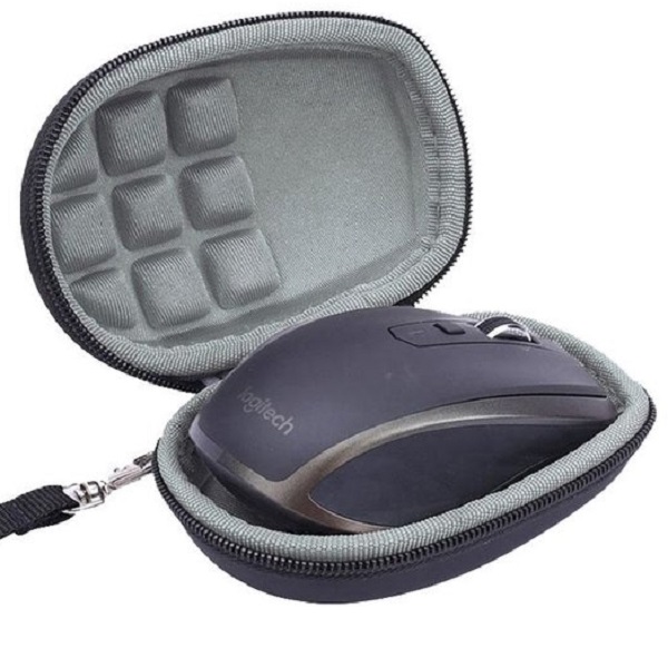 ������ MX Anywhere ȣȯ�� ���̽�