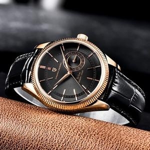 [�Ҹ�] ����_B248WC