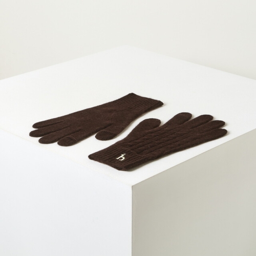 LF 헤지스 레이디스 여성 HSGV5D901W2 단4일브랜드데이아이코닉 캐시미어 블렌디드
