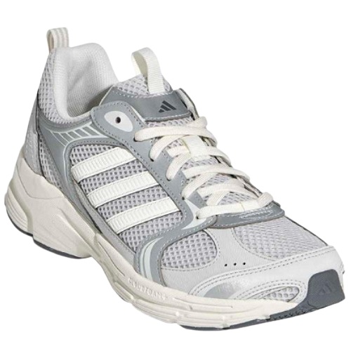 아디다스 이클립테인 KJ8559 (병행)_이미지