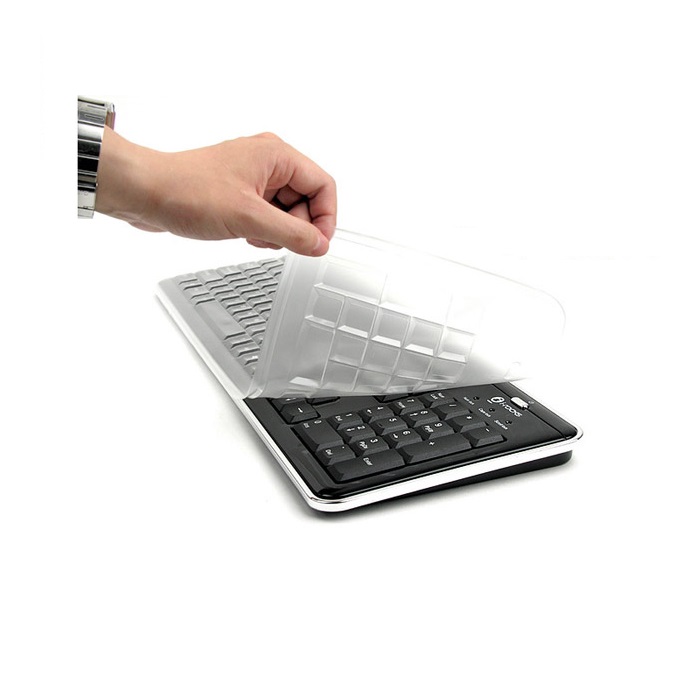 i-rocks KR-6170 / IRK25RP ���� Ű��Ų