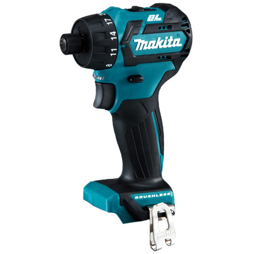 마끼다 DF032D (충전기없음, 배터리없음)