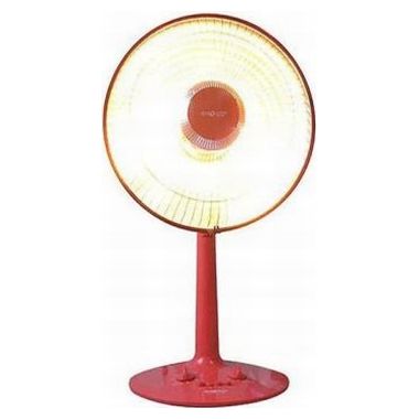 필코리아 하이눈 HNH-2001_이미지