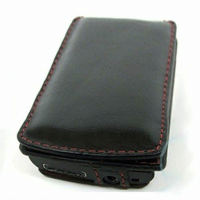 ������ũ �Ｚ YP-R1 ���� �������̽�