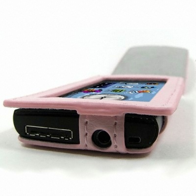 ������ũ �Ｚ YP-R1 ���� �������̽�