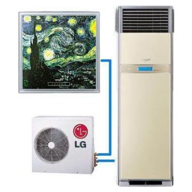 LG���� �ּ� LP-C181D+LS-C062FA