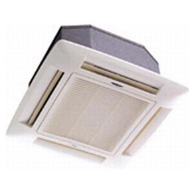 ĳ���� 40GKW083