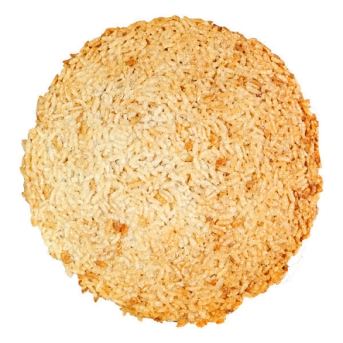 하늘선남포영농조합법인 황금빛 누룽지 150g