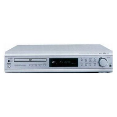 아남전자 ADR-2800_이미지