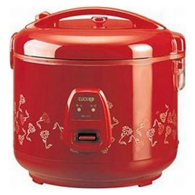 쿠쿠전자 SR-1711