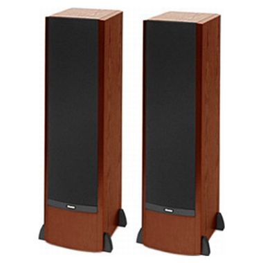 �����������ƽ VR-2