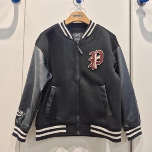 에스핏 HC05 PSG심볼야구JP SJZ509zMKJP70