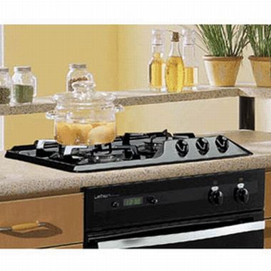 SK���� GRA-30B1V