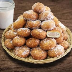 ���ִ����� ���� �������� 1kg