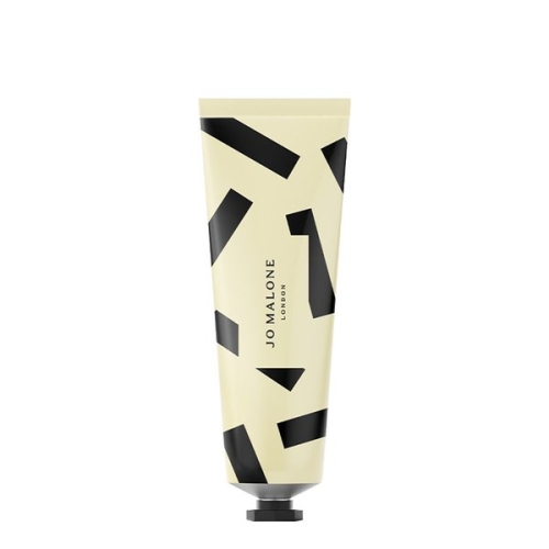 조말론 잉글리쉬 페어 앤 스윗 피 핸드 크림 30ml (1개)_이미지