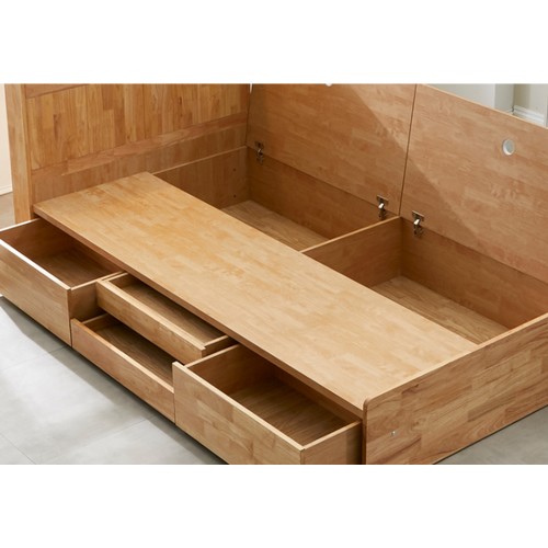 ��ǰ �� �̹���