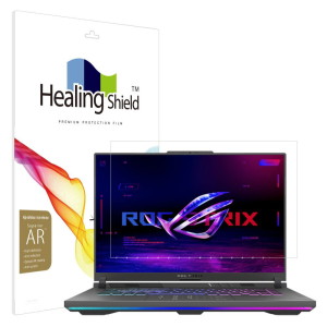 ASUS ROG STRIX G16 2024 고화질 AR 액정보호필름