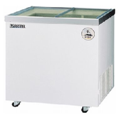 라셀르 LIG-273_이미지