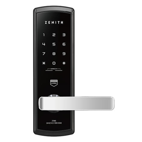 인터크리에이티브 제니스 Z700S (설치비 포함)_이미지
