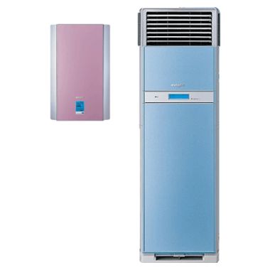 LG전자 휘센 LP-C152DB+LS-C053VV (기본설치비 별도)
