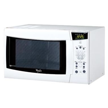 월풀 AVM575_이미지