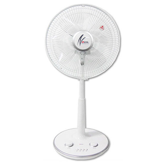 신일전자 SIF-NH1416 (일반구매)_이미지