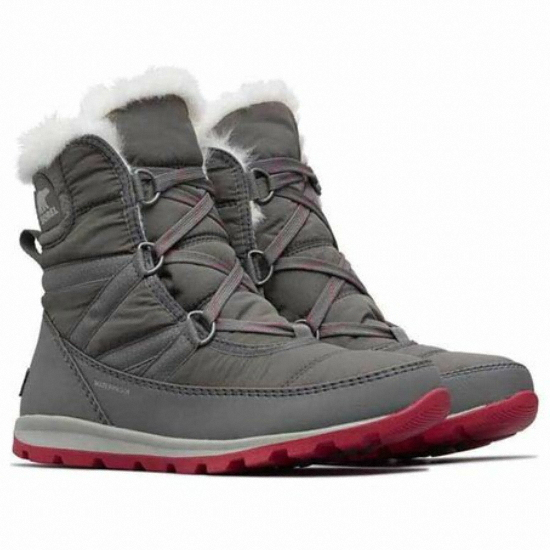 소렐 휘트니 쇼트 레이스 1767011-053