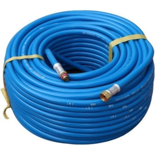 쎈텍 인삼 호스 6.5mm