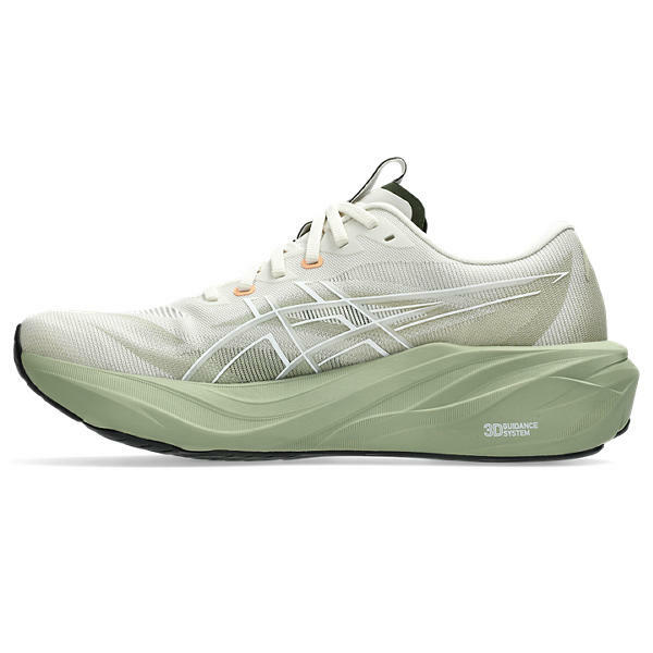 아식스 GT 2000 15 112630112-200