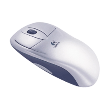 ������ Mouseman (��ǰ)