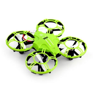 JJRC ���ۼҴ� �̴ϵ�� �׸� ������ �Թ��� ���