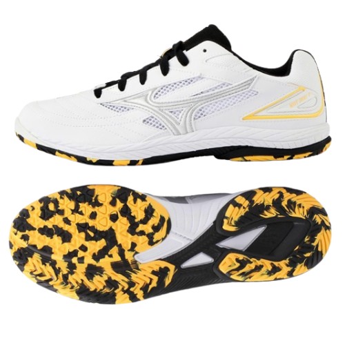 미즈노 웨이브 드라이브 9 81GA220504이미지입니다. 누르면 해당 게시물로 새창이동합니다.