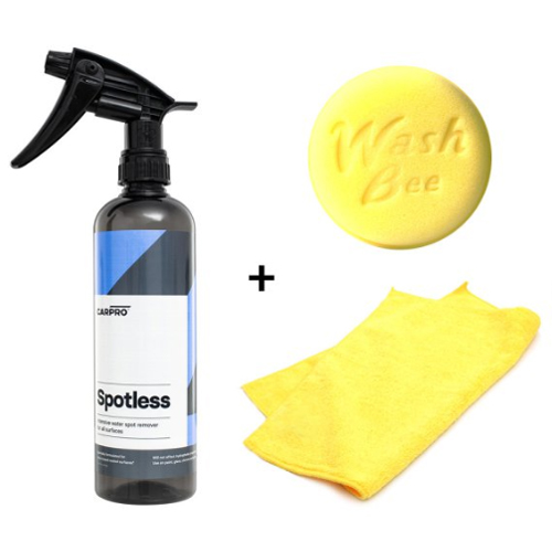 ī���� ���̸��� ���ͽ��̸����� 500ml+������+Ÿ��