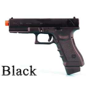 ARMY G18C 음각각인 풀메탈 가스건 연사가능이미지입니다. 누르면 해당 게시물로 새창이동합니다.