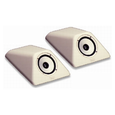 ƿ����� POWERPOINT SURFACE MOUNT