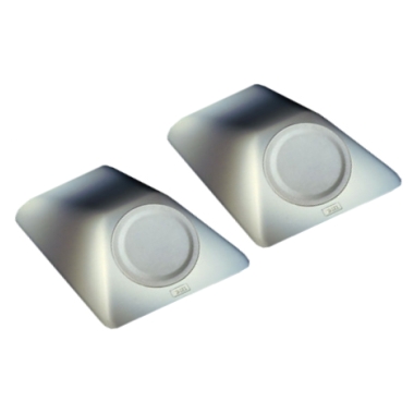 틸오디오 POWERPOINT SURFACE MOUNT_이미지