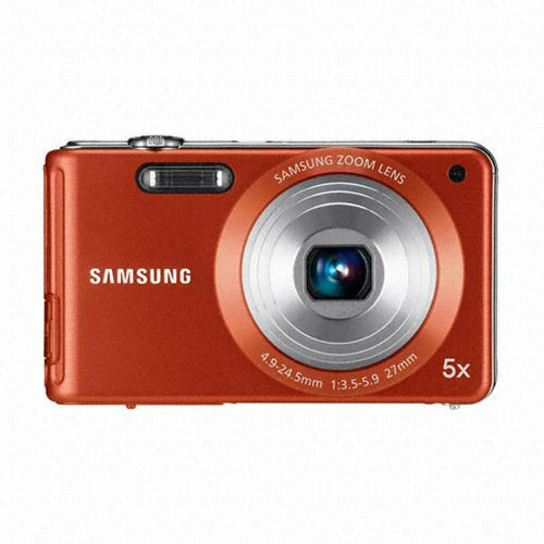 �Ｚ���� VLUU ST70