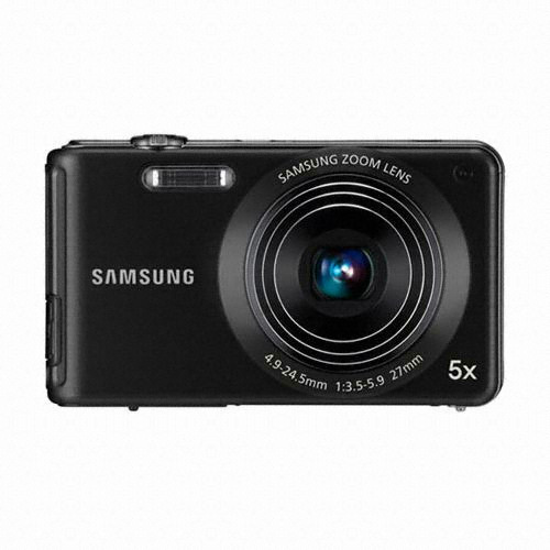 �Ｚ���� VLUU ST70