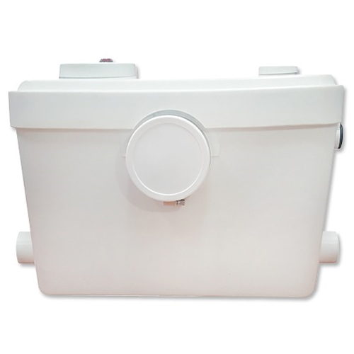 오배수 위생펌프 WC-600B