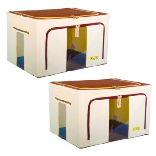 �ڽ��� ���̴� ������ �����ڽ� 120L