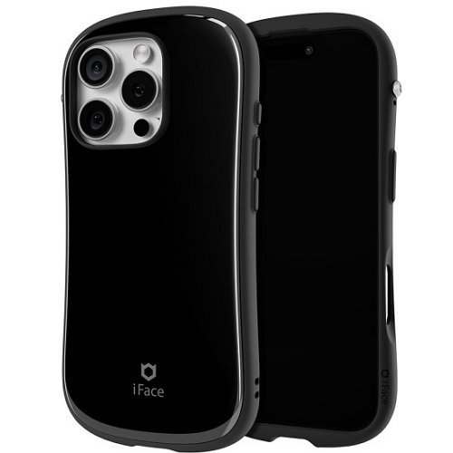 하미코리아 iFace 아이폰16 프로 퍼스트 클래스 맥싱크 케이스_이미지