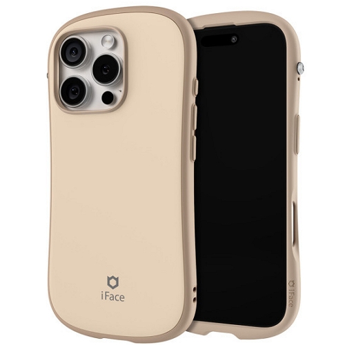 �Ϲ��ڸ��� iFace ������16 ���� �۽�Ʈ Ŭ���� �ƽ�ũ ���̽�