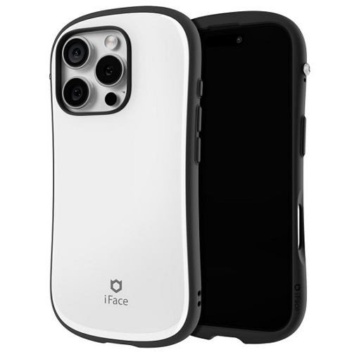 �Ϲ��ڸ��� iFace ������16 ���� �۽�Ʈ Ŭ���� �ƽ�ũ ���̽�