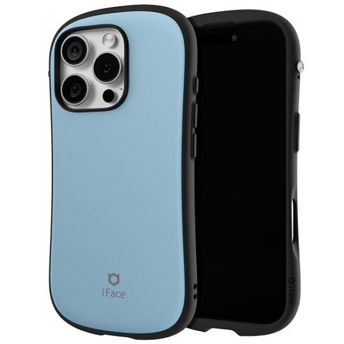 �Ϲ��ڸ��� iFace ������16 ���� �۽�Ʈ Ŭ���� �ƽ�ũ ���̽�